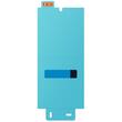 Samsung Folie Originala Antireflex Samsung Galaxy S24 Ultra Transparent