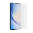 Samsung Folie Originala Clear Samsung Galaxy A34 5G