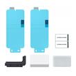 Samsung Folie Originala Clear Samsung Galaxy A34 5G