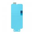 Samsung Folie Originala Clear Samsung Galaxy A34 5G