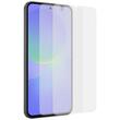 Samsung Folie Originala Clear Samsung Galaxy A36