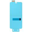 Samsung Folie Originala Clear Samsung Galaxy A36