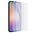 Samsung Folie Originala Clear Samsung Galaxy A54 5G