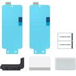 Samsung Folie Originala Clear Samsung Galaxy A54 5G