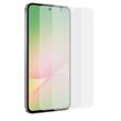 Samsung Folie Originala Clear Samsung Galaxy A56