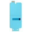 Samsung Folie Originala Clear Samsung Galaxy A56