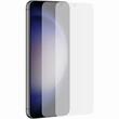Samsung Folie Originala Clear Samsung Galaxy S23 Plus