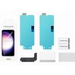 Samsung Folie Originala Clear Samsung Galaxy S23 Plus
