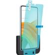 Samsung Folie Originala Samsung Galaxy A33 5G Transparent