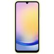 Samsung Husa Originala Card Slot Cover Samsung Galaxy A25 5G Lime