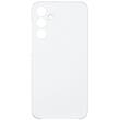 Samsung Husa Originala Clear Cover Samsung Galaxy A25 5G Transparent