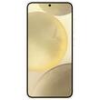 Samsung Husa Originala Clear Cover Samsung Galaxy S24 Transparent