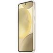 Samsung Husa Originala Clear Cover Samsung Galaxy S24 Transparent