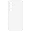 Samsung Husa Originala Clear Cover Samsung Galaxy S24 Transparent