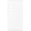 Samsung Husa Originala Clear Cover Samsung Galaxy S24 Ultra Transparent