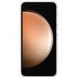 Samsung Husa Originala Clear Gadget Samsung Galaxy S23 FE Transparent