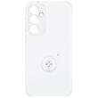 Samsung Husa Originala Clear Gadget Samsung Galaxy S23 FE Transparent