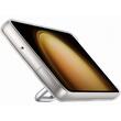 Samsung Husa Originala Clear Gadget Samsung Galaxy S23 Plus Transparent
