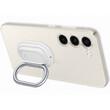 Samsung Husa Originala Clear Gadget Samsung Galaxy S23 Plus Transparent