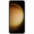 Samsung Husa Originala Clear Gadget Samsung Galaxy S23 Plus Transparent