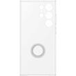 Samsung Husa Originala Clear Gadget Samsung Galaxy S23 Ultra Transparent