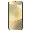 Samsung Husa Originala Clear Gadget Samsung Galaxy S24 Transparent