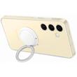 Samsung Husa Originala Clear Gadget Samsung Galaxy S24 Transparent