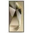 Samsung Husa Originala Clear Gadget Samsung Galaxy S24 Ultra Transparent