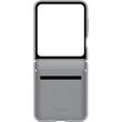 Samsung Husa Originala Kindsuit Samsung Galaxy Z Flip6 Grey