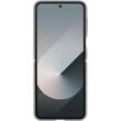 Samsung Husa Originala Kindsuit Samsung Galaxy Z Flip6 Grey