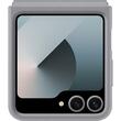 Samsung Husa Originala Kindsuit Samsung Galaxy Z Flip6 Grey