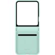 Samsung Husa Originala Kindsuit Samsung Galaxy Z Flip6 Mint