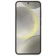 Samsung Husa Originala Vegan Leather Case Samsung Galaxy S24 Taupe