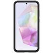 Samsung Husa Originala Card Slot Cover Samsung Galaxy A35 Black