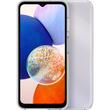 Samsung Husa Originala Clear Cover Samsung Galaxy A14 Transparent
