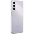 Samsung Husa Originala Clear Cover Samsung Galaxy A14 Transparent