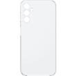 Samsung Husa Originala Clear Cover Samsung Galaxy A14 Transparent