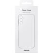 Samsung Husa Originala Clear Cover Samsung Galaxy A14 Transparent