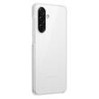 Samsung Husa Originala Clear Cover Samsung Galaxy A26 Transparent