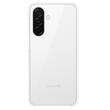 Samsung Husa Originala Clear Cover Samsung Galaxy A26 Transparent