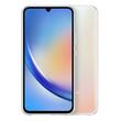 Samsung Husa Originala Clear Cover Samsung Galaxy A34 Transparent