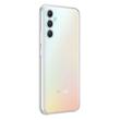 Samsung Husa Originala Clear Cover Samsung Galaxy A34 Transparent