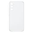 Samsung Husa Originala Clear Cover Samsung Galaxy A34 Transparent