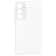 Samsung Husa Originala Clear Cover Samsung Galaxy A35 Transparent