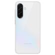 Samsung Husa Originala Clear Cover Samsung Galaxy A36 Transparent