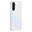 Samsung Husa Originala Clear Cover Samsung Galaxy A36 Transparent