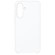 Samsung Husa Originala Clear Cover Samsung Galaxy A36 Transparent