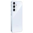 Samsung Husa Originala Clear Cover Samsung Galaxy A55 Transparent