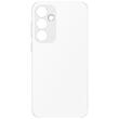Samsung Husa Originala Clear Cover Samsung Galaxy A55 Transparent