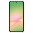 Samsung Husa Originala Clear Cover Samsung Galaxy A56 Transparent